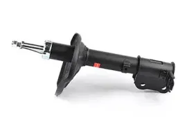 Амортизатор BSG купить